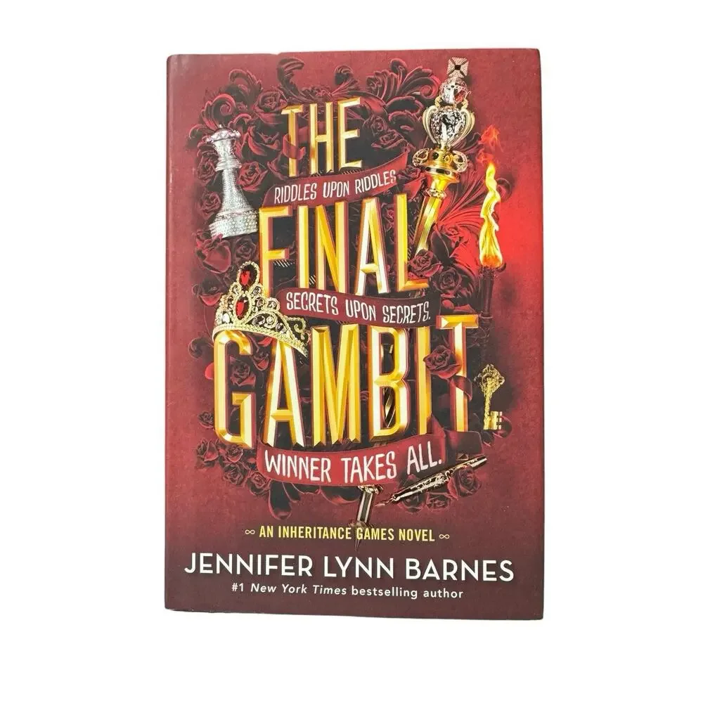 N/A jennifer lynn